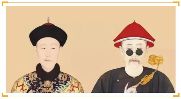 去痛點(diǎn)！如何提高水上樂園二次消費(fèi)增加游客重游率？2785.png