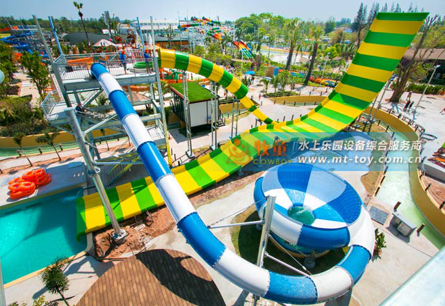 水上樂園開業(yè)前如何通過線上推廣方式來吸引游客前來游玩？ 