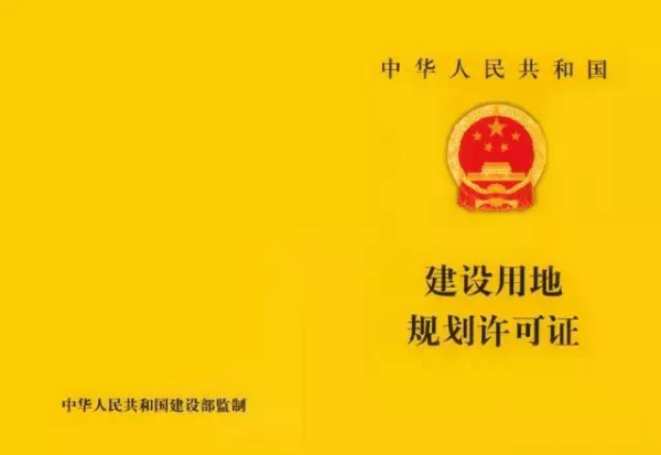 你想開一個(gè)水上樂園，卻不懂流程？這些資料能幫到你
