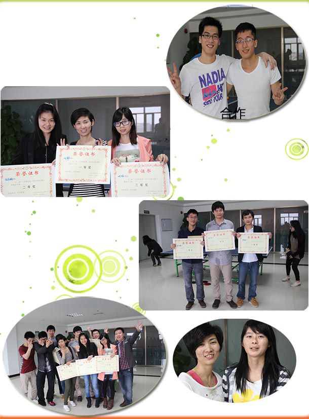 牧童第二屆乒乓球比賽圓滿(mǎn)落幕