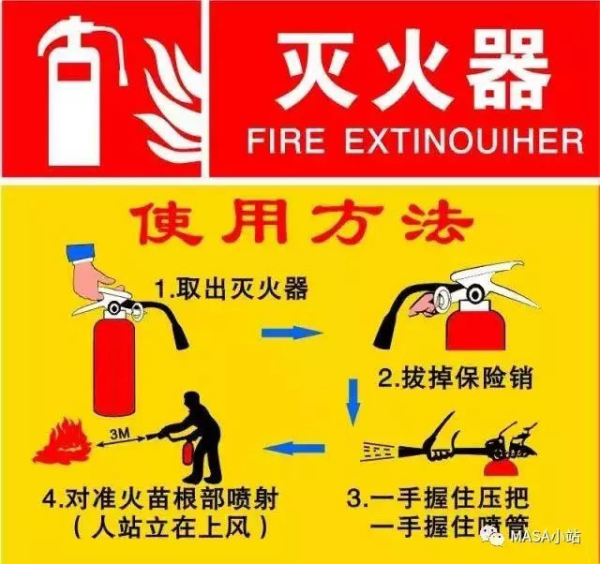牧童消防安全培訓(xùn)，防患于未“燃”565.png