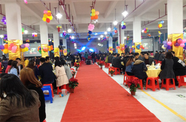 熱烈慶祝牧童實業(yè)2015年會圓滿成功403.png