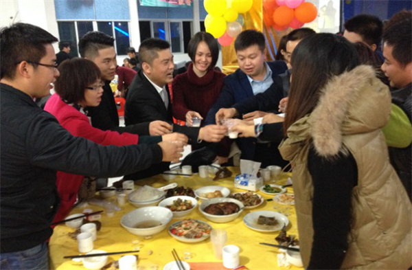 熱烈慶祝牧童實業(yè)2015年會圓滿成功411.png