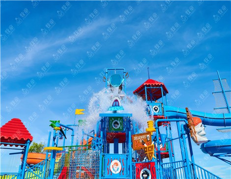 水上樂園的設(shè)備選購要求有哪些？水上樂園設(shè)備廠家