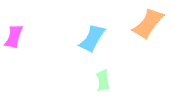 1750498070592382.png